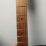 Left handed Vola RV TNC - Made in Japan Image 5