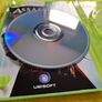 Assassin s Creed Revelations xbox 360 games Original Image 8