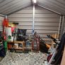 Adman shed Image 5