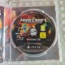 Minecraft (PS3) Image 3