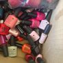 cnd shellac Image 2