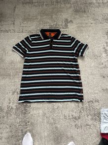 mens