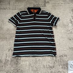 mens