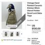 Collectable/Rare Image 5