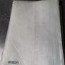 School copybook covers x5. New. Also book covers.. Image 2