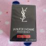 yves saint laurent ysl 100 ml eau de parfum Image 2
