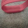 Vintage Kelloggs Fit Band BNIB Image 3