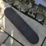 skateboard Image 2