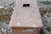 cash box cash register