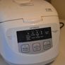 Rice Cooker Image 2