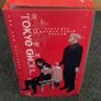 Tokyo ghoul books 1-14 complete in original box Image 6