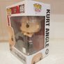 WWE Kurt Angle Pop Image 3