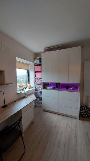 Carpenter .carpentry.painting  Decorating   Kitchen Fitting