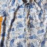 Age 3-4 Summer Shirt Image 2