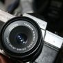Vintage Praktica MTL 50 35mm SLR Film Camera w/ Pentacon MC Auto 50mm F1.8 Lens full set - original packaging - perfect condition Image 7