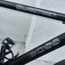 Euro Trek Guys Large Used Bike Image 9