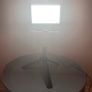 Panel Light, Tripod Stand and Phone Holder kit for Photography and Videography Image 3