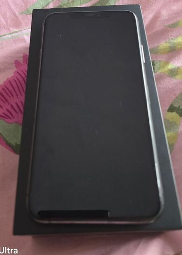 iphone 11  pro max