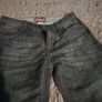 Boys lee cooper jeans Image 3