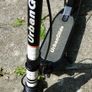 Electric scooter URBAN GLIDE - faulty Image 7