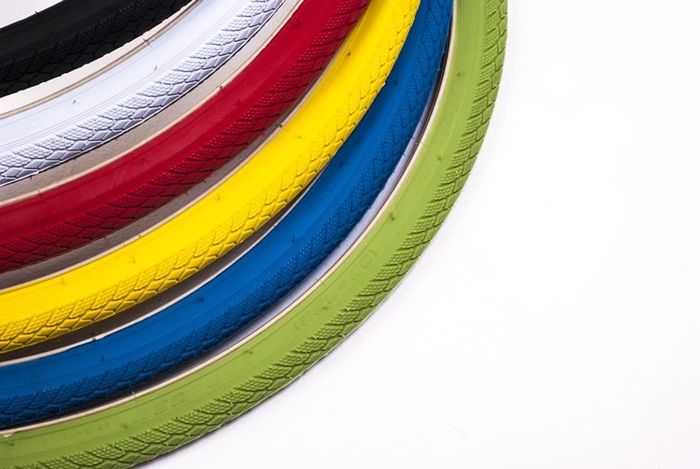 Looking for component parts for your Singlespeed or Fixed Gear Bicycle? Comment below what you need? Ask a question? Summer Clearance Sale Now On!!!