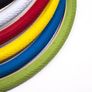 Looking for component parts for your Singlespeed or Fixed Gear Bicycle? Comment below what you need? Ask a question? Summer Clearance Sale Now On!!! Image 5