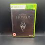 The Elder Scrolls V: Skyrim Xbox 360 Image 3