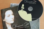 Fionnuala Gill CD