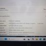 HP Pavilion 15-eh0xxx | 15.6" Touchscreen | B&O Audio Image 5