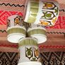 Retro 70s Egg Cups Image 6