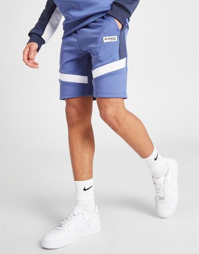 McKenzie Shorts Junior 12-13 years