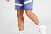 McKenzie Shorts Junior 12-13 years