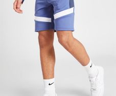 McKenzie Shorts Junior 12-13 years