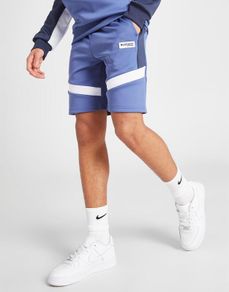 McKenzie Shorts Junior 12-13 years