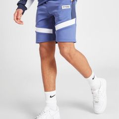 McKenzie Shorts Junior 12-13 years