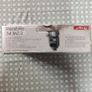 Nikon Metz Mecablitz 54 MZ-3 flash unit Image 2