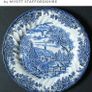 staffordshire Image 3