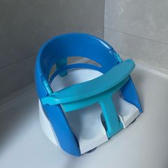 Bath seat