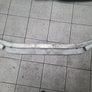 Honda Civic Mk9 2012-15 Front Bumper Crash Bar Reinforcement Image 4
