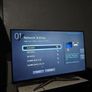 Samsung 40" Smart TV Image 4
