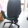 office chair Image 2