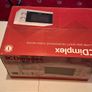 Dimplex 20 Litre 800W Microwave White BRAND NEW Image 2