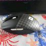 Razer orochi v2 roblox edirion Image 2