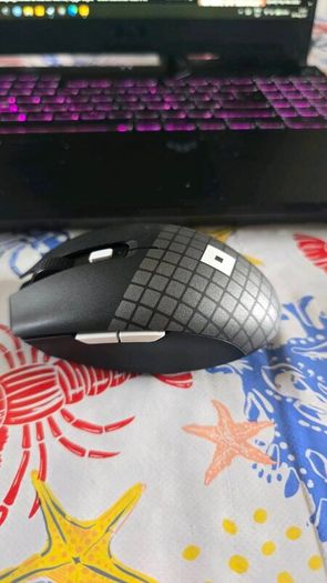 Razer orochi v2 roblox edirion