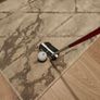 Odyssey Versa 3T Putter RH Image 5