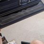 Harry Potter Wand Image 3