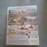 PS3 Assassin's Creed Brotherhood Image 3