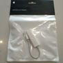 Brand-new Sealed Apple USB Ethernet Adapter Image 3