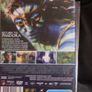 Avatar DVD Image 2