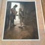 A Christmas Carol Hardback Collectable First Edition Image 8